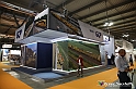 VBS_0923 - Expo Ferroviaria 2021 - Decima Edizione